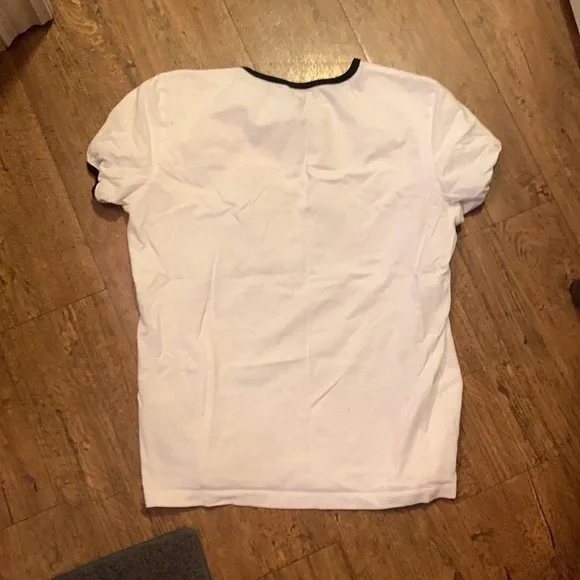 Volcom t shirt​ - Picture 5 of 5